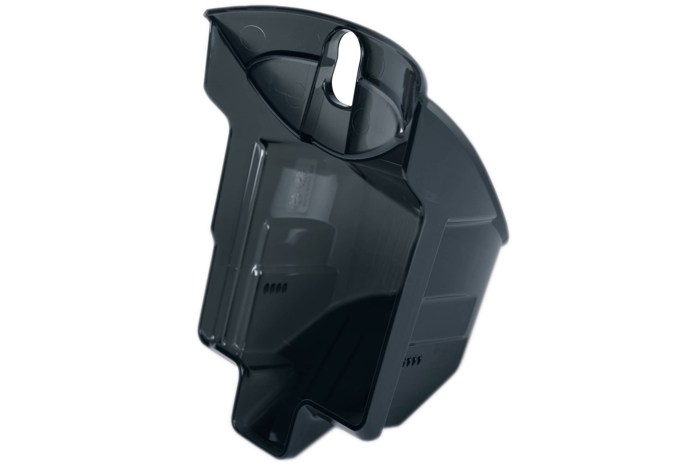 Bac à dosettes MS-209196