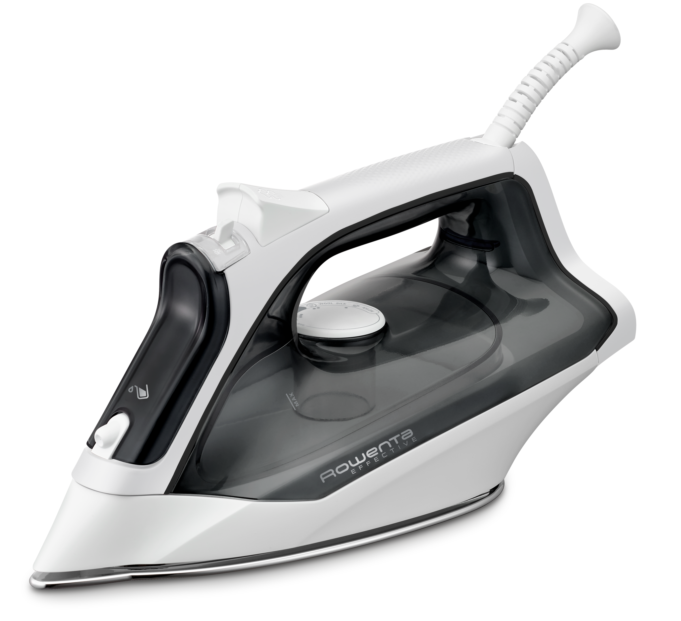 EFFECTIVE NOIR 2000 W