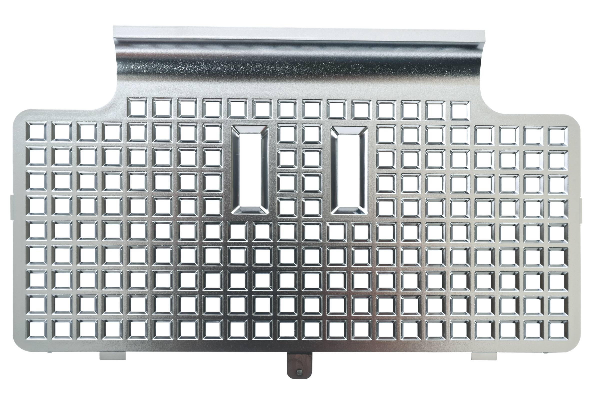 Grille SS-8030001754