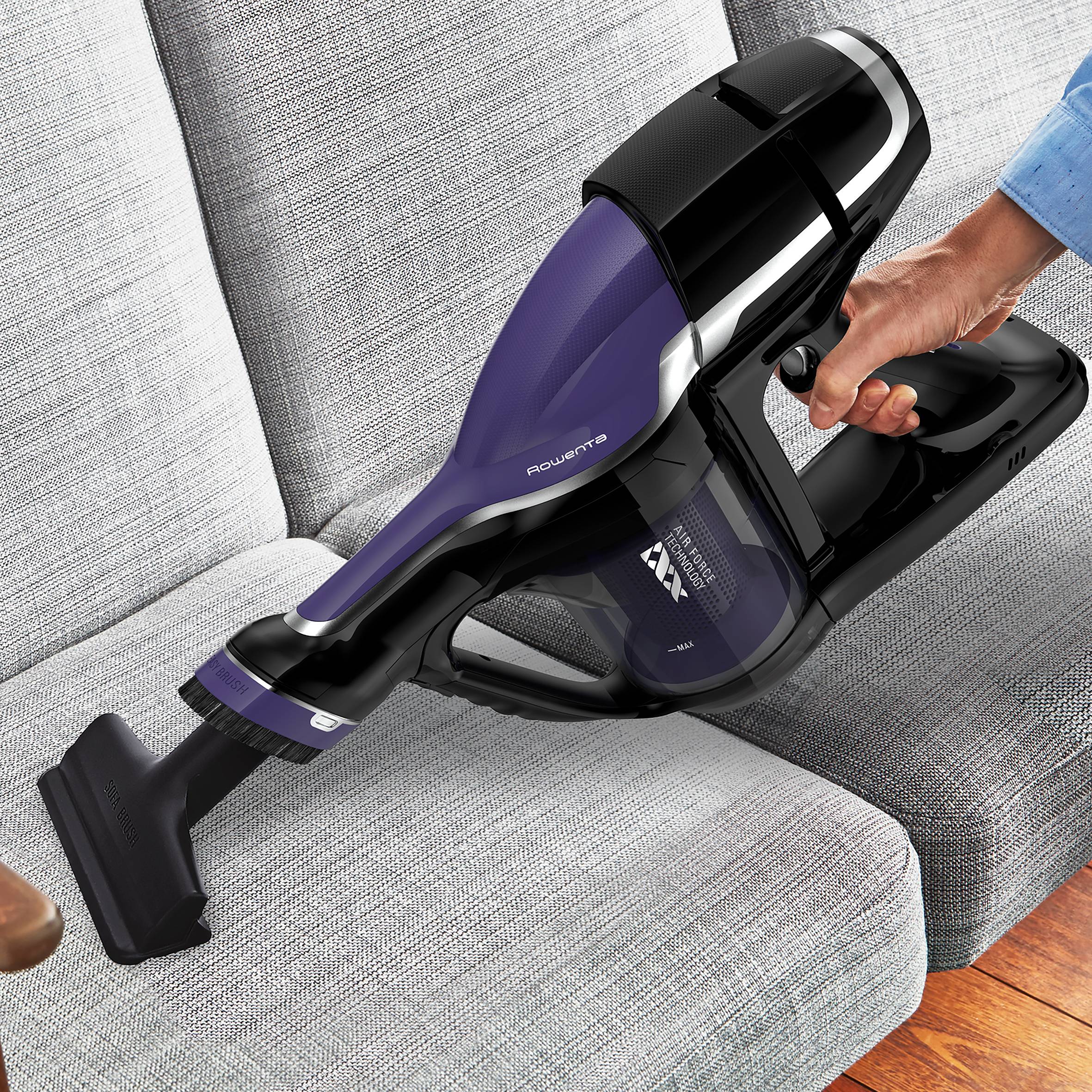 AIR FORCE FLEX&nbsp;460