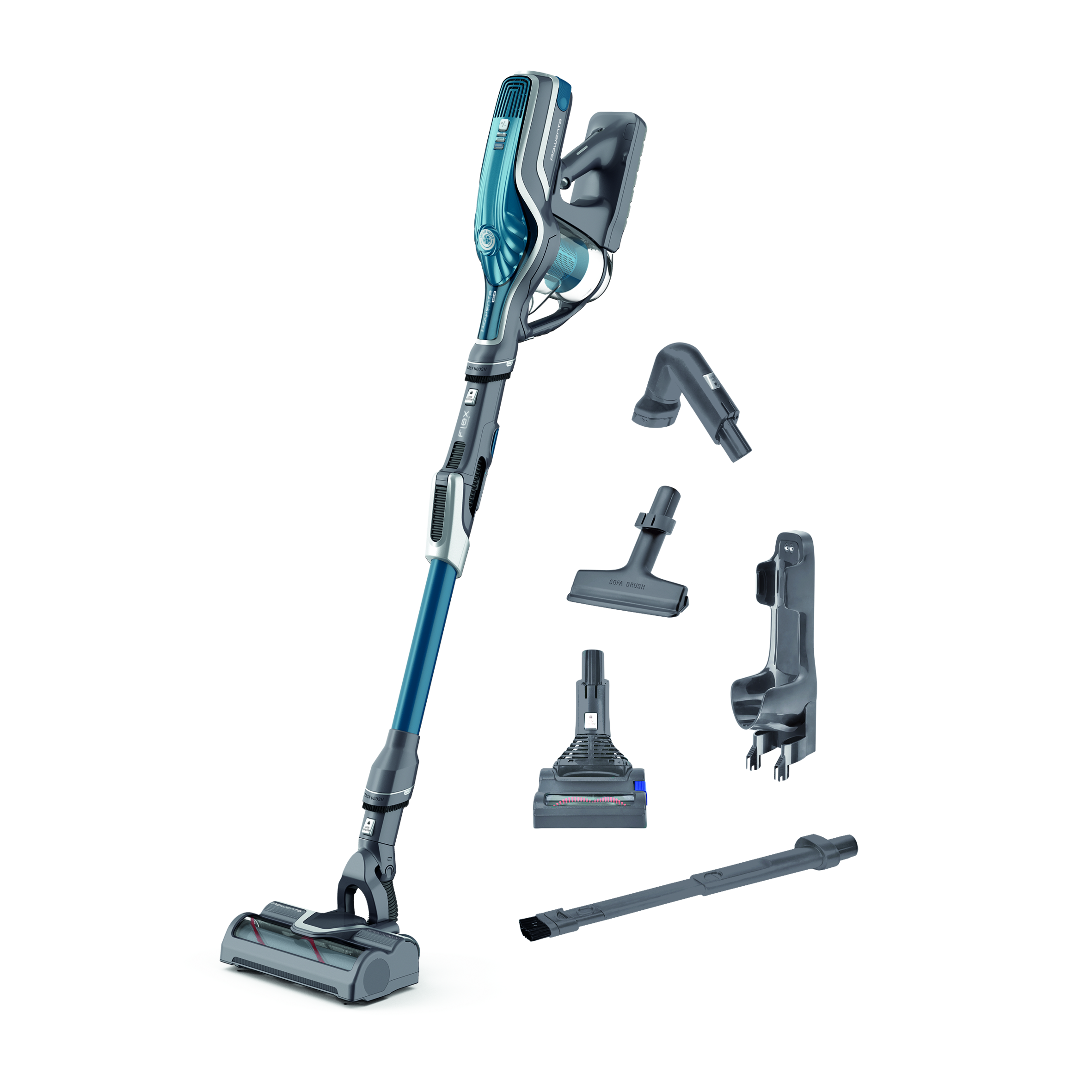 AIR·FORCE·FLEX&nbsp;760