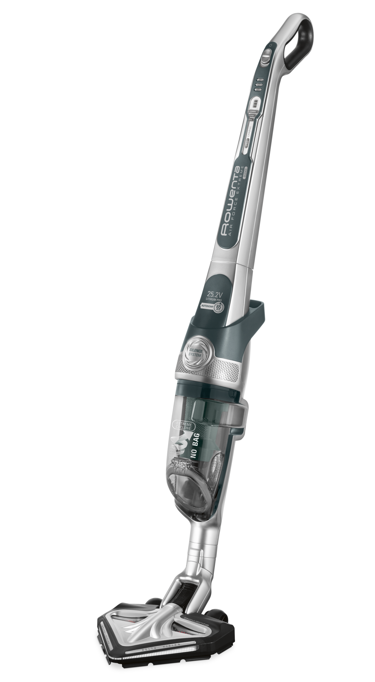 AIR FORCE EXTRÊME SILENCE 