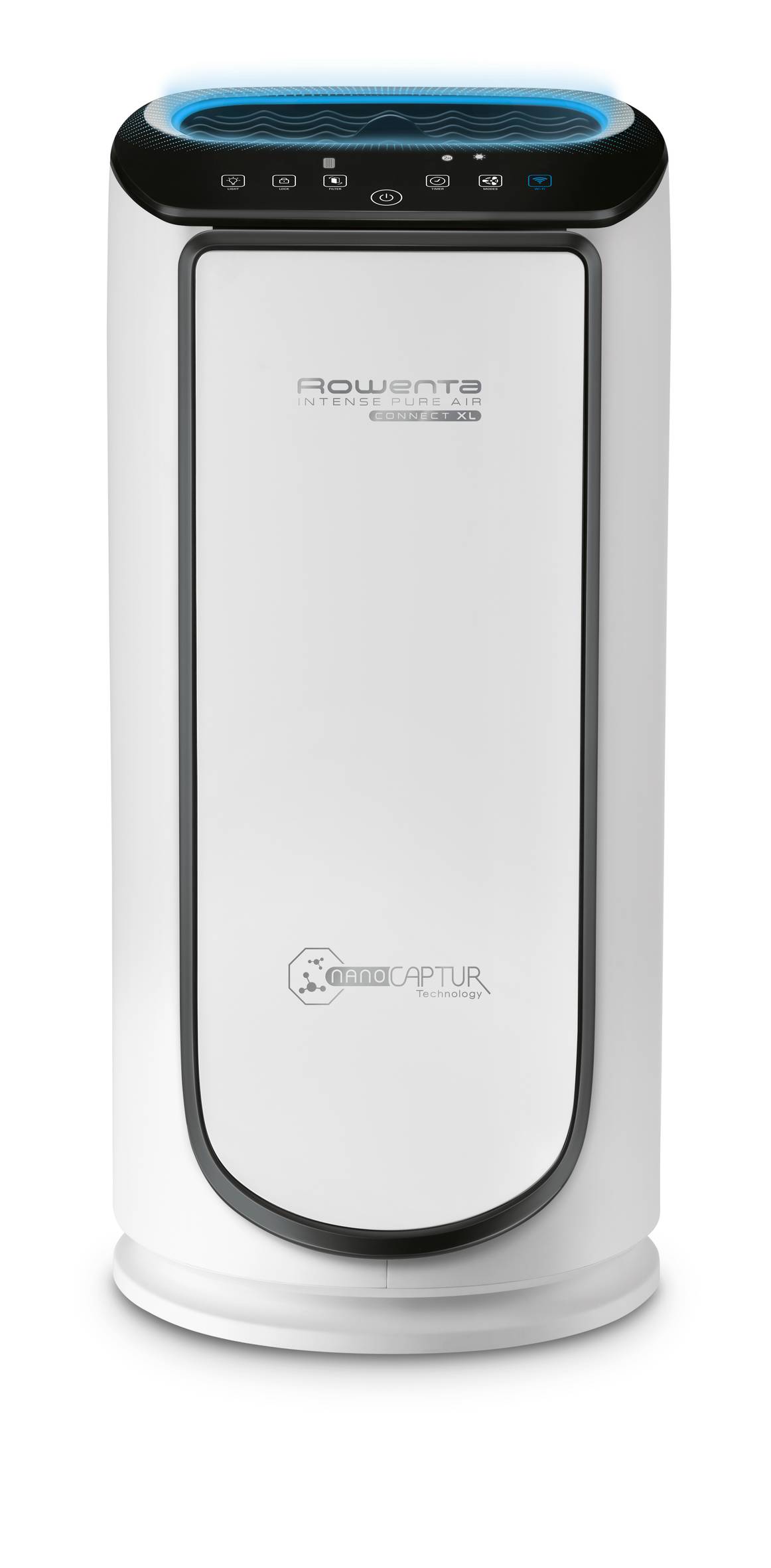 INTENSE PURE AIR CONNECT XL