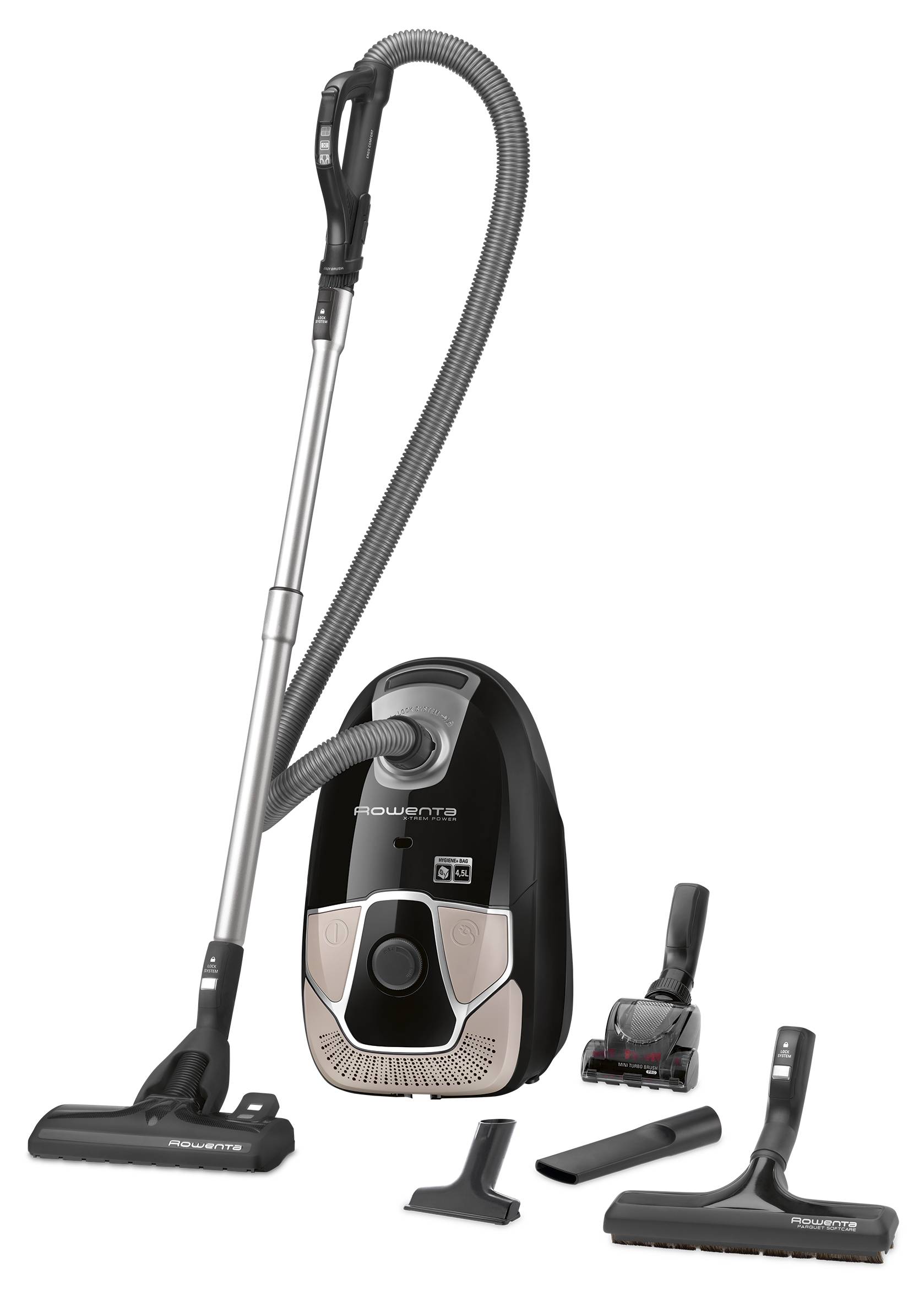 X-TREM POWER "ANIMAL CARE"