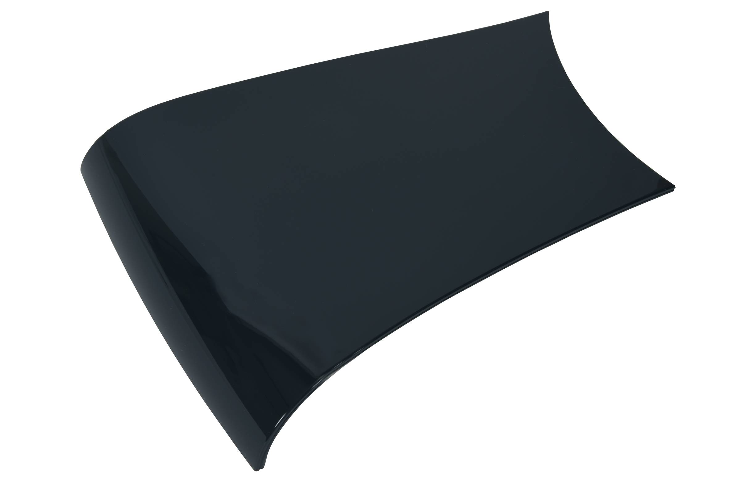 Couvercle réservoir MS-624899