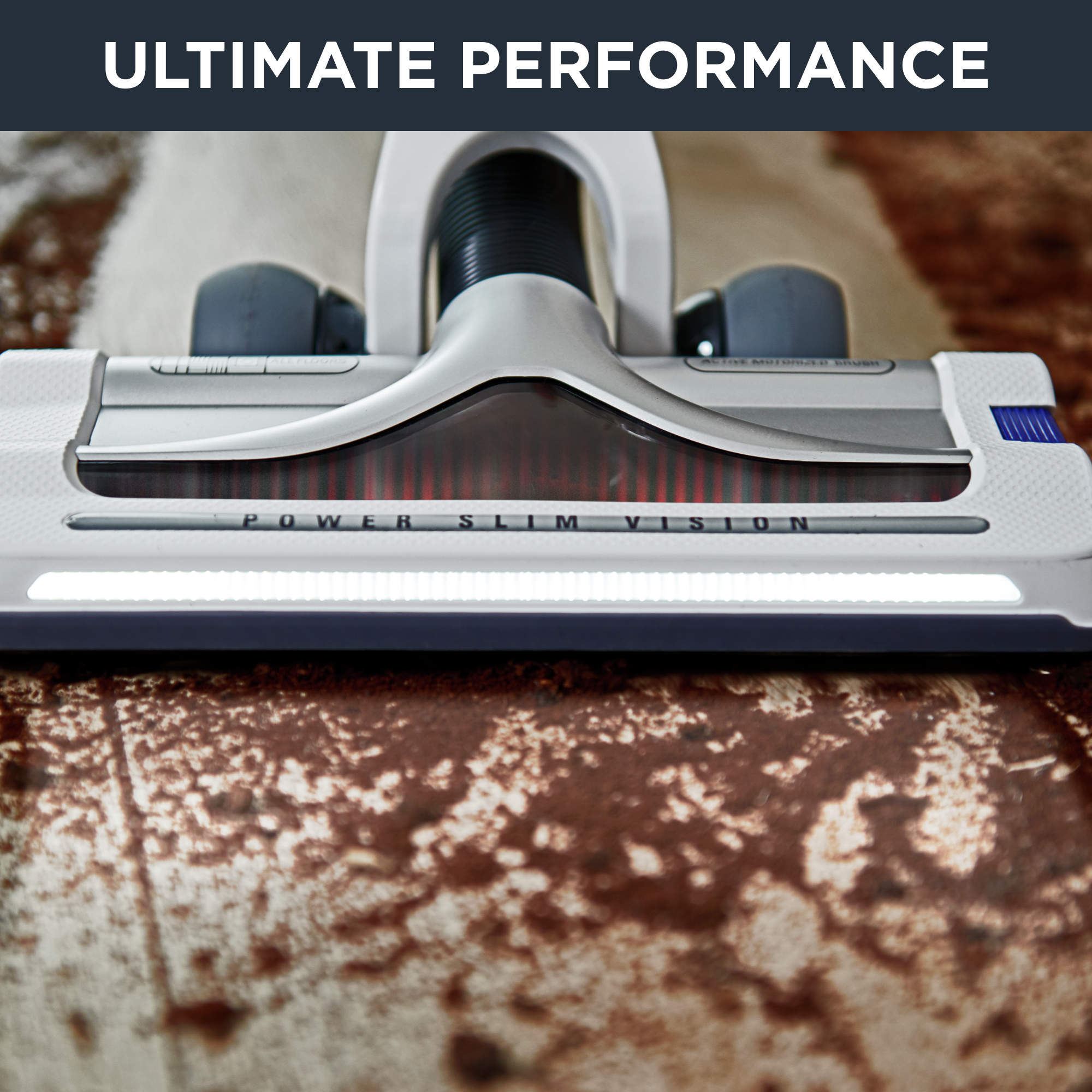 AIR·FORCE·FLEX 560 ANIMAL