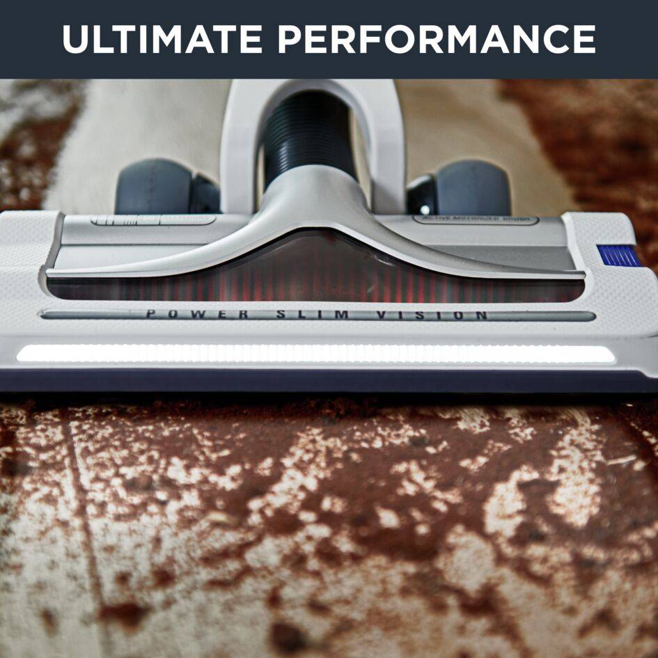 AIR·FORCE·FLEX 560 ANIMAL