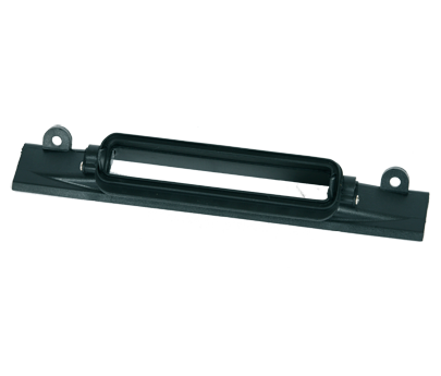 Trappe RS-2230001003