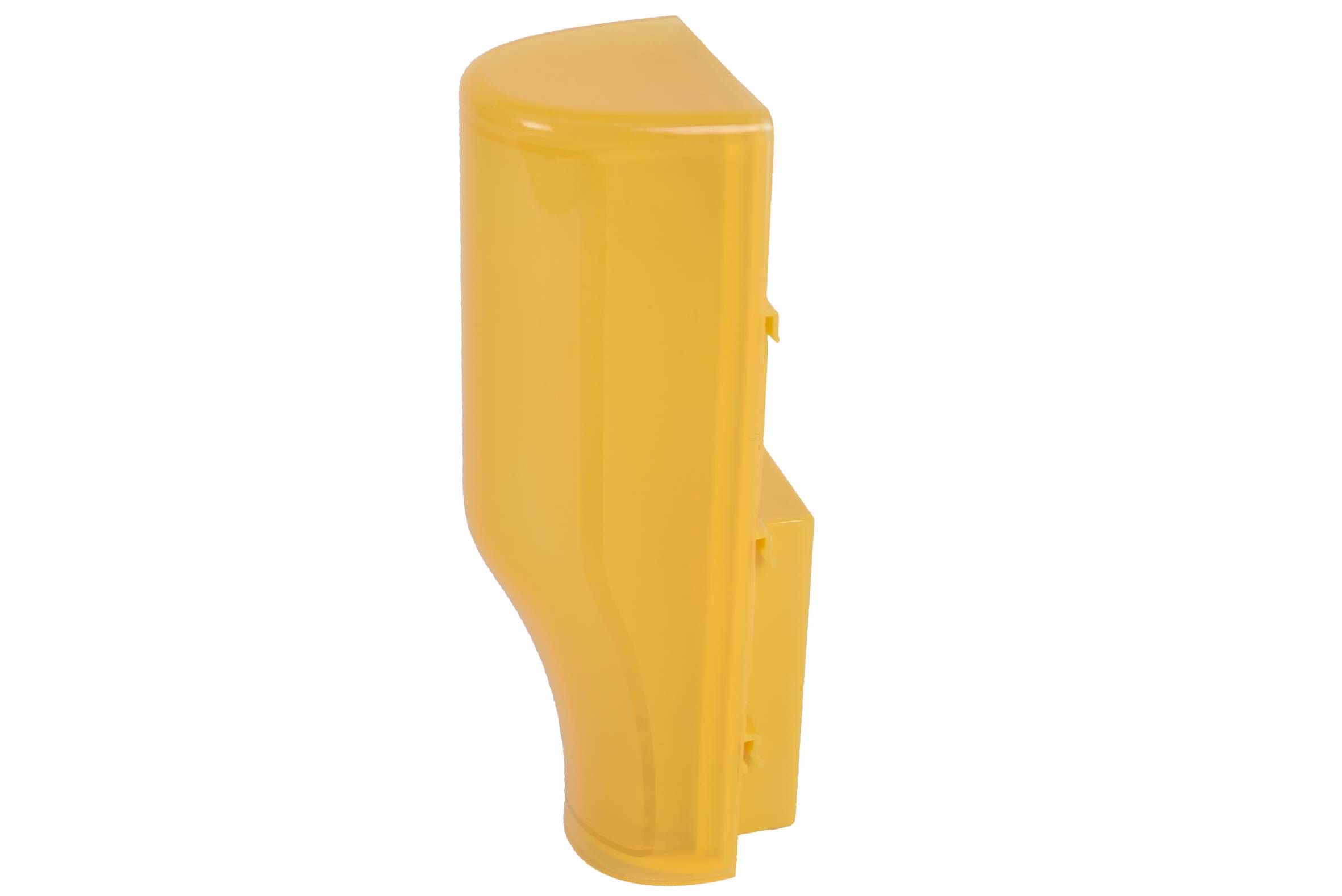 Réservoir amovible SS-9100051700