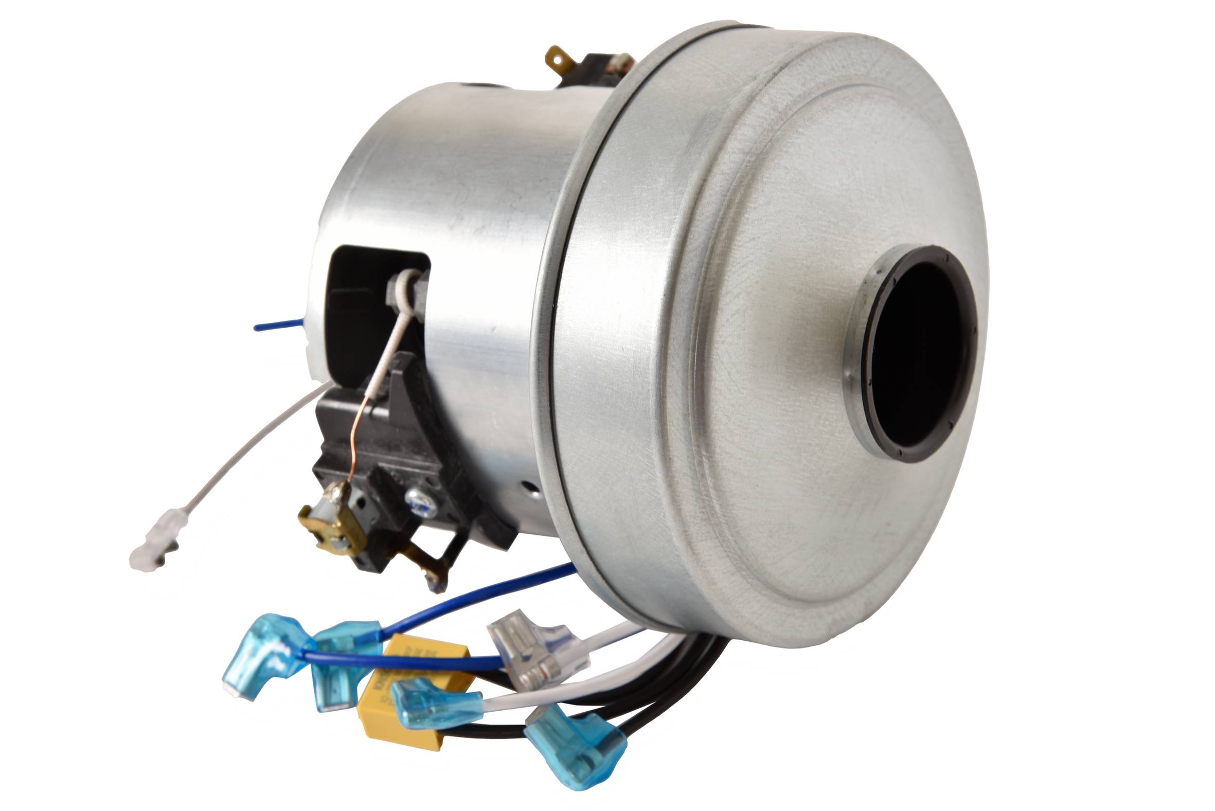 Moteur aspirateur SS-7235007503