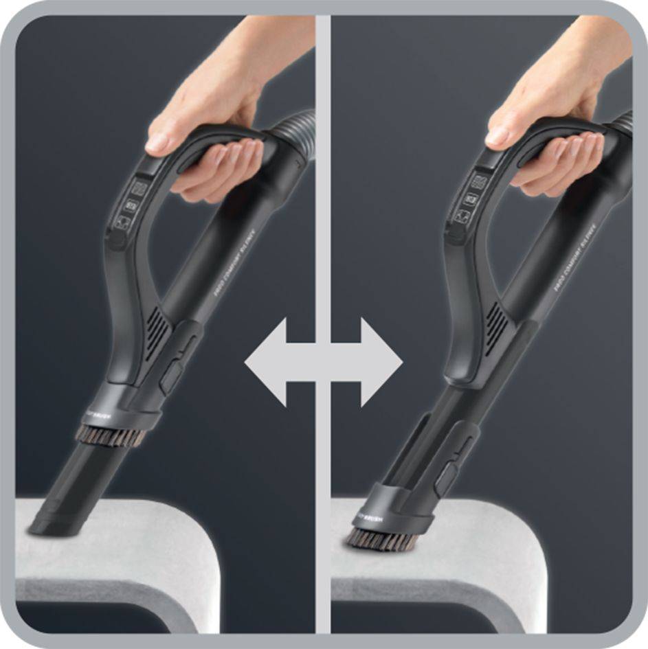 X-TREM POWER "ANIMAL CARE PRO"