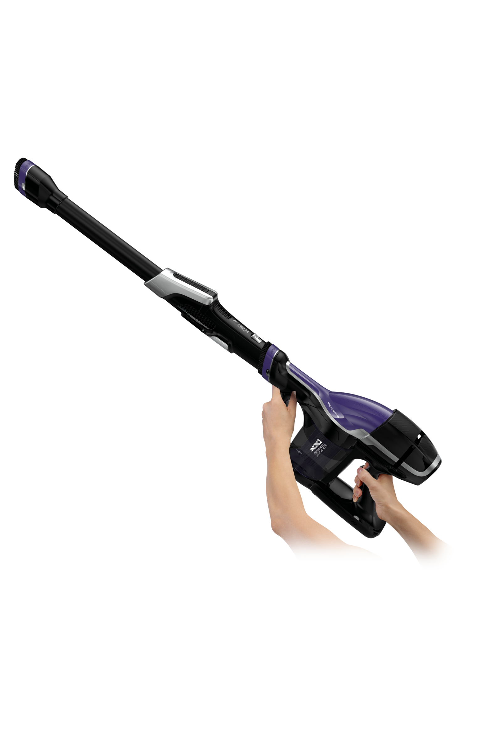 AIR FORCE FLEX&nbsp;460