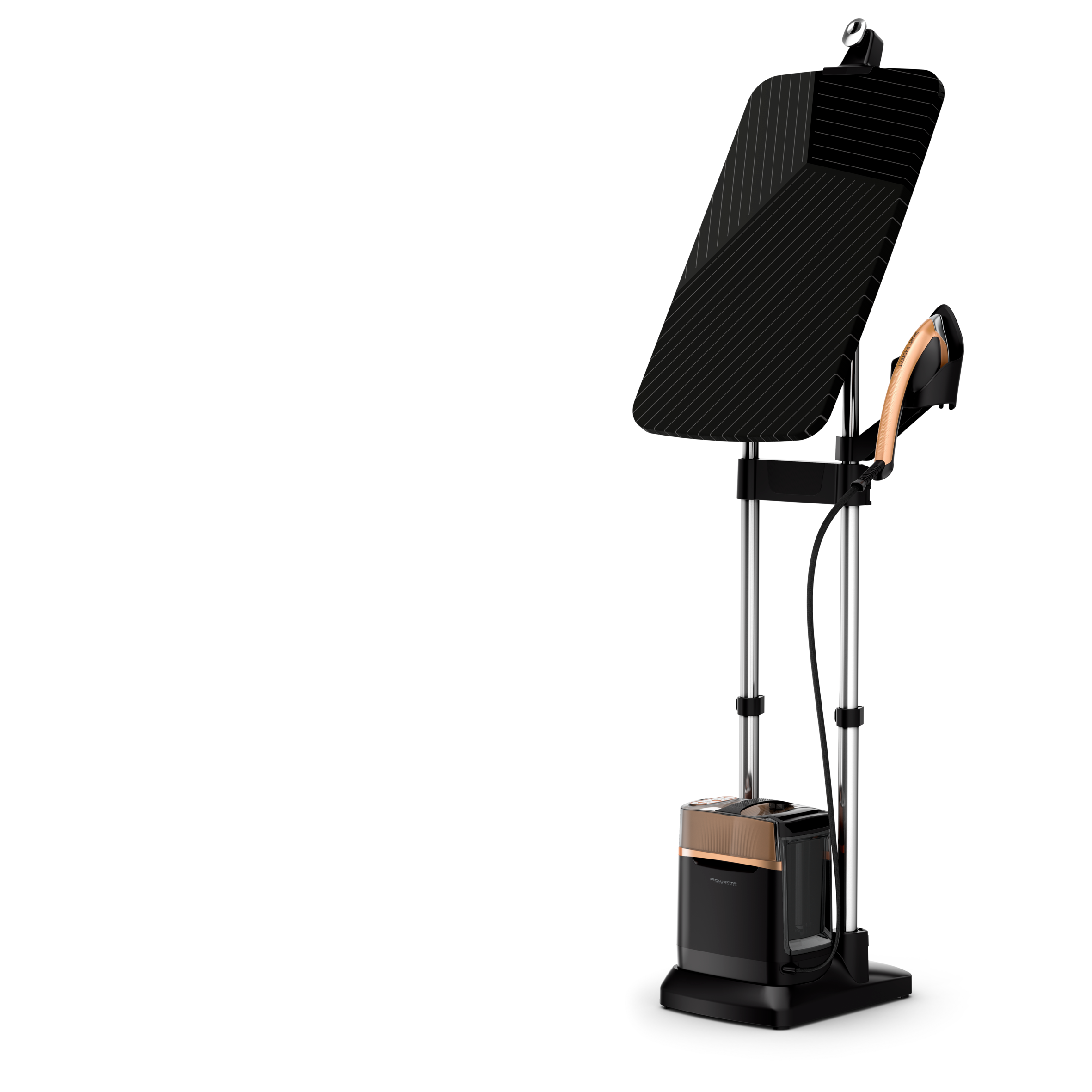 IXEO POWER TECHNOLOGIE HAUTE PRESSION