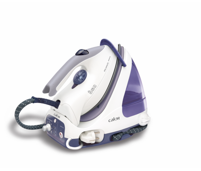 Pro Minute Aquaplus