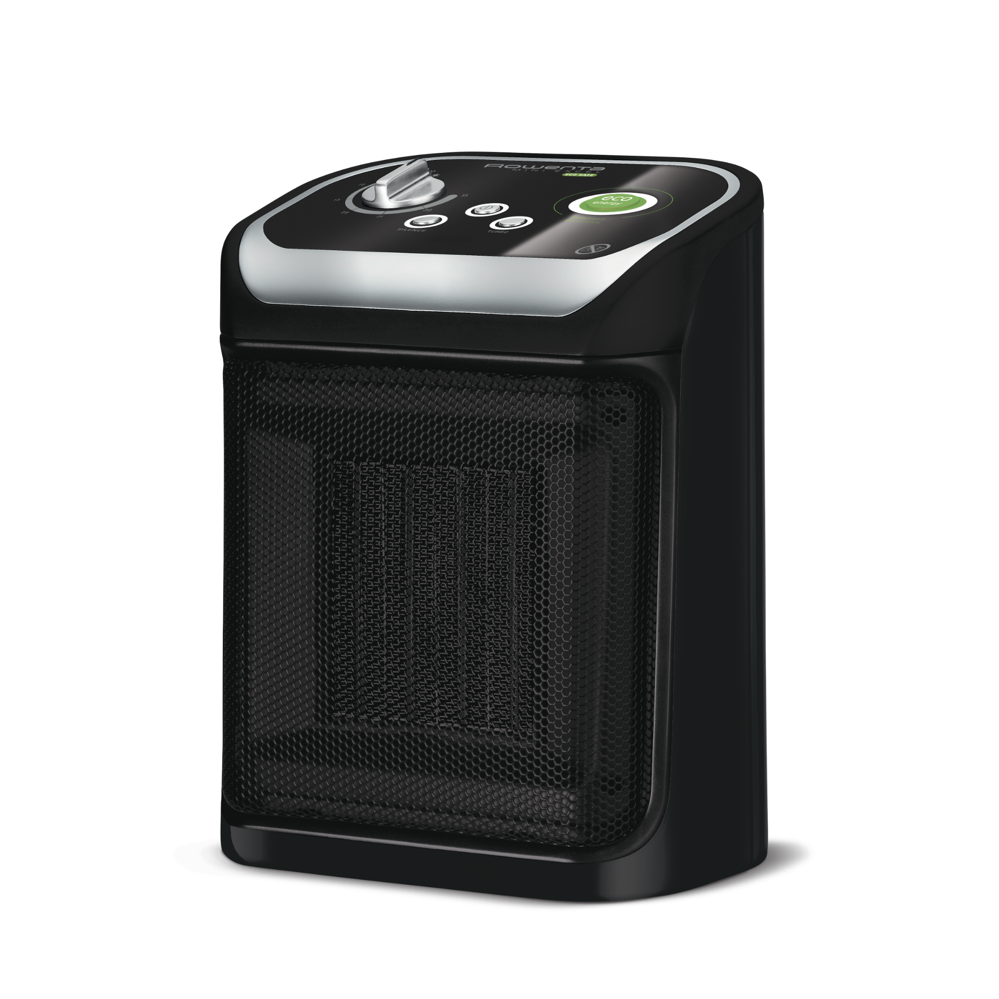 MINI EXCEL ECO SAFE
