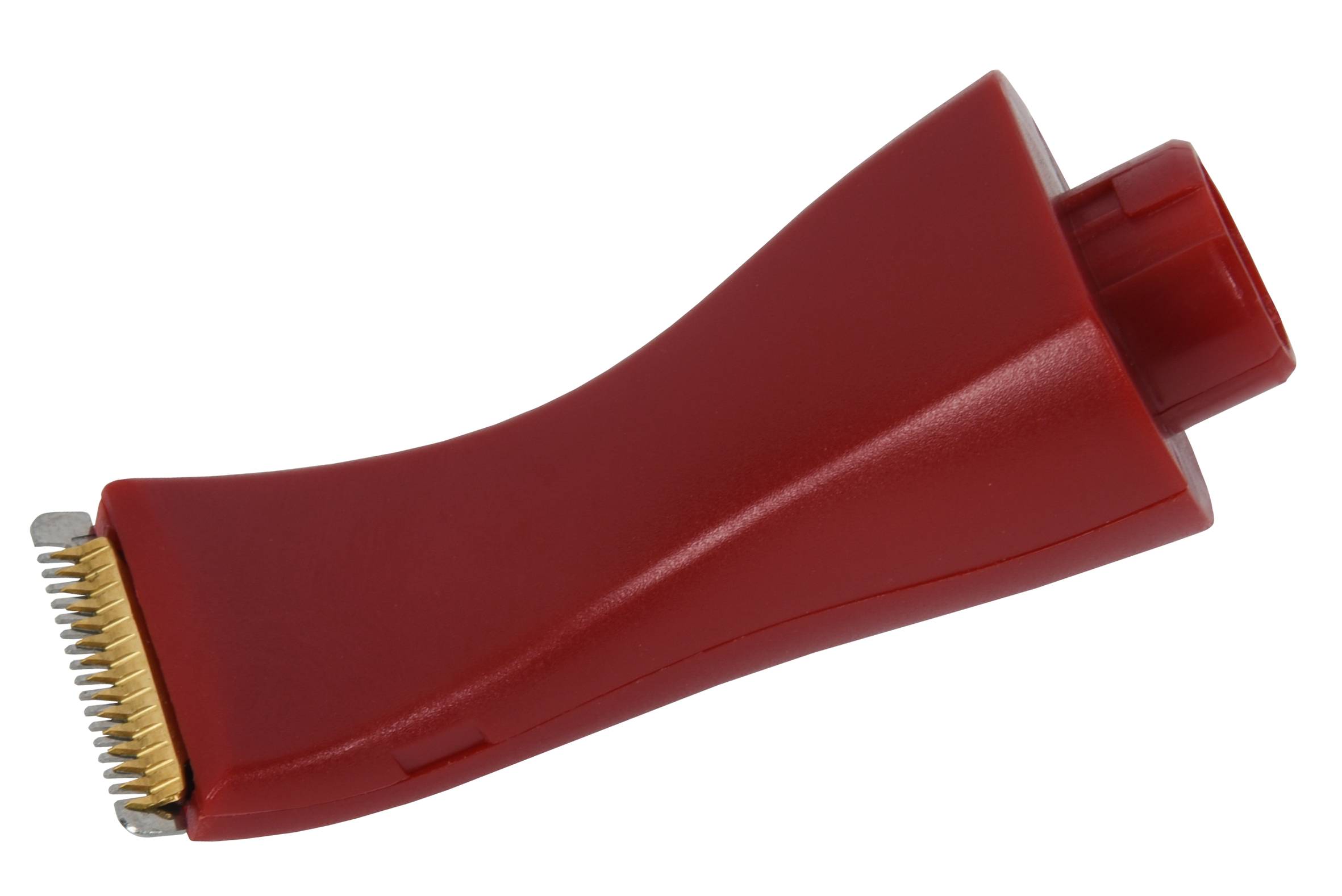 Couteau 20mm CS-00144804