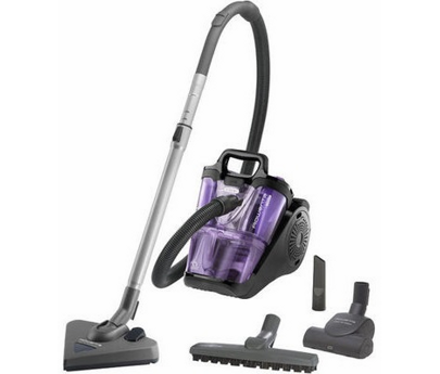 Intensium 2100 W violet