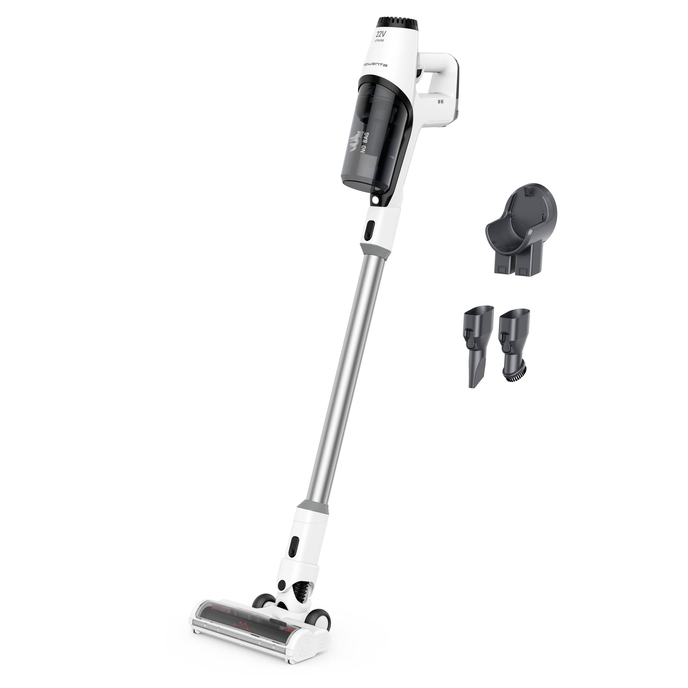CORDLESS VERSATILE CLEANER X-PERT 3.60