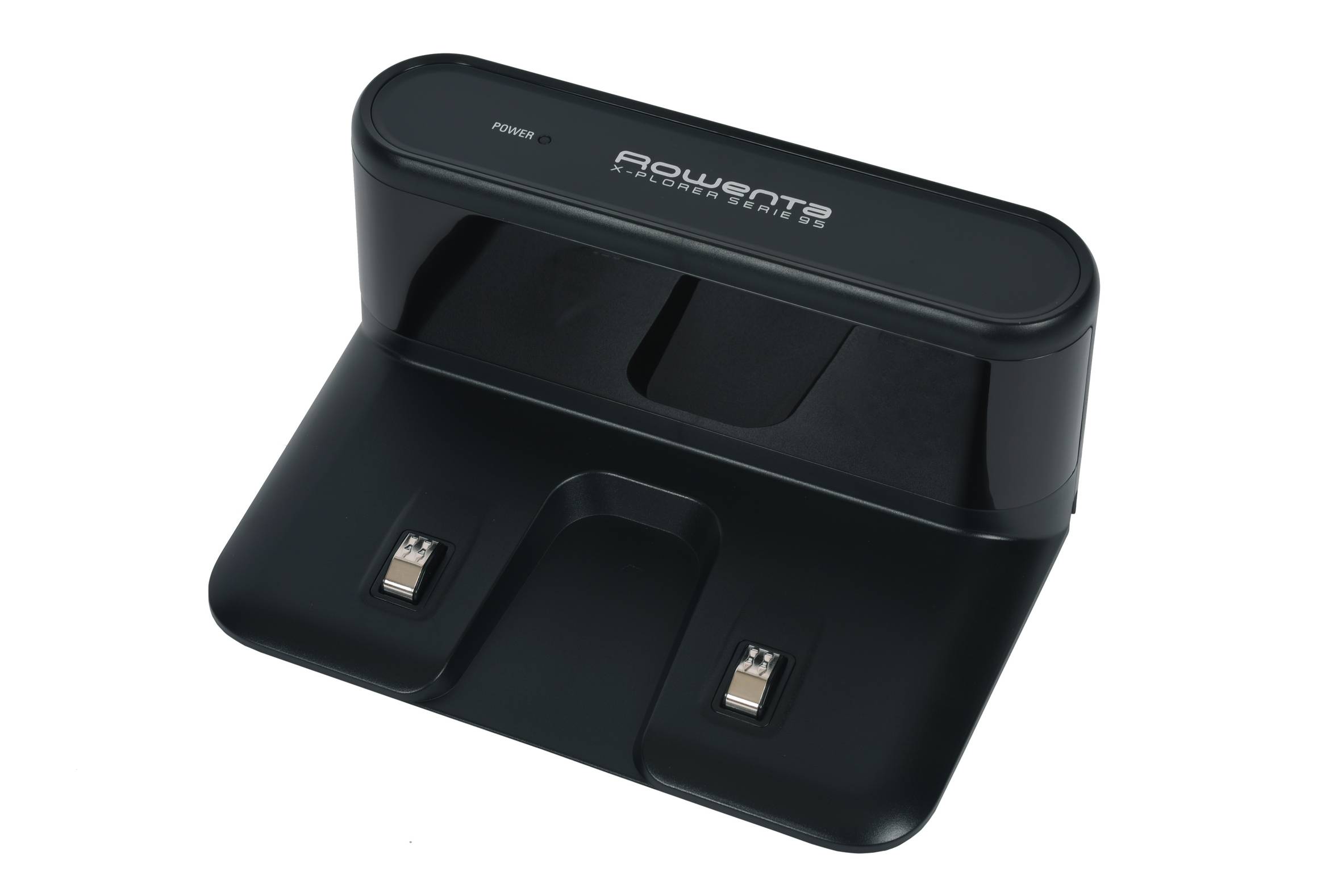 Base recharge aspirateur SS-2230002535