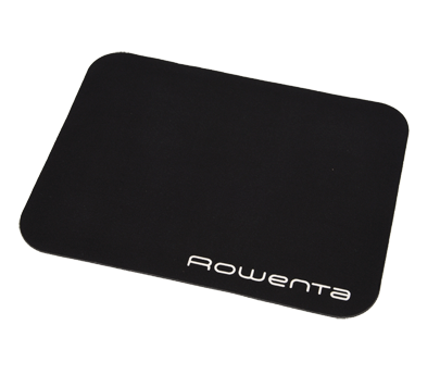 Tapis mousse RS-RT900851