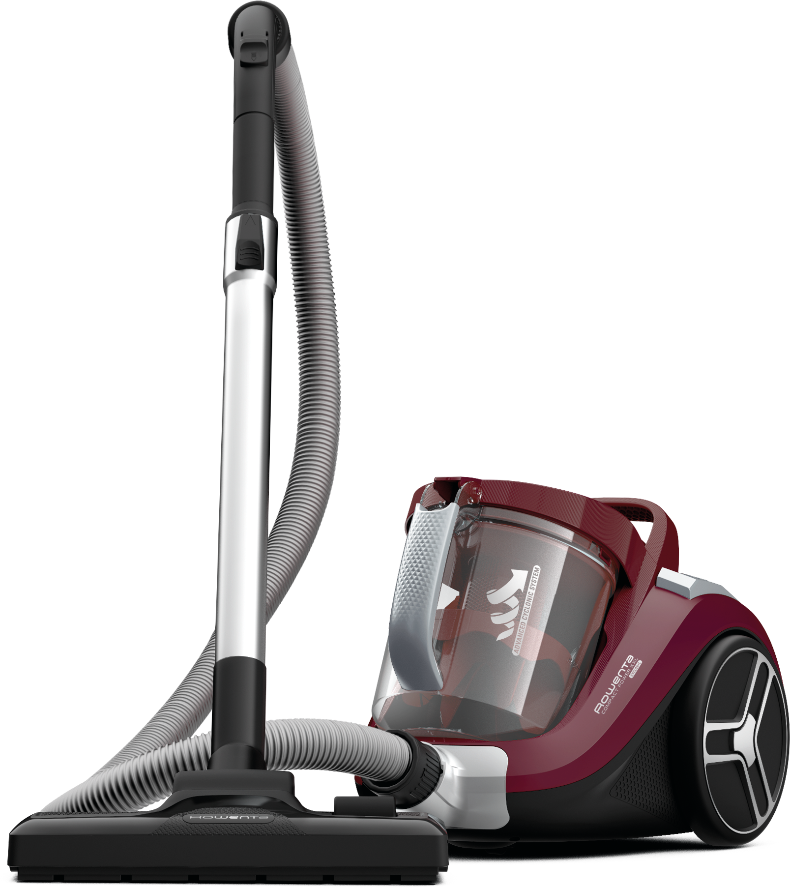 Kit De Filtration Pour Aspirateur Rowenta Compact Power Cyclonic XXL P309607 Kit De Filtration Pour Aspirateur Rowenta Compact Power Cyclonic XXL P309607