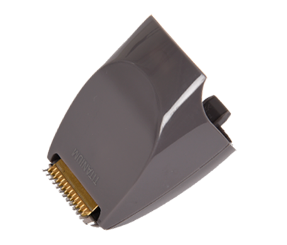 Tondeuse précision CS-00127464