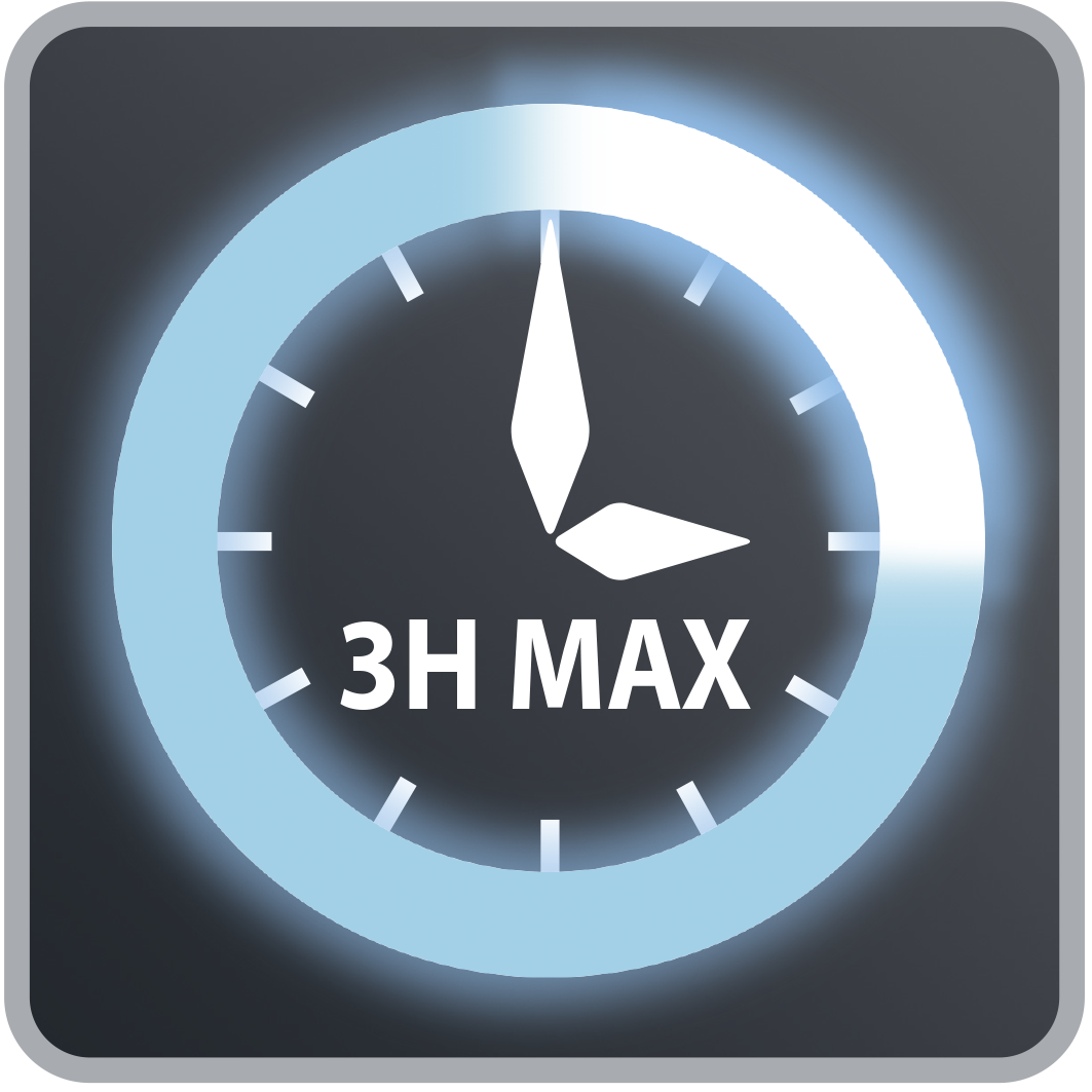 AIR FORCE ALL-IN-ONE 460