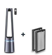 Filtre à Particules XD6520F0