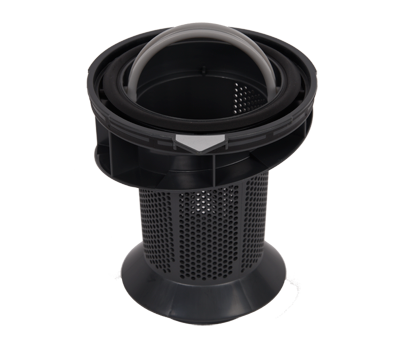 Séparateur de poussières RS-RH5781