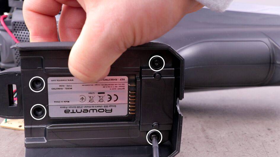 Capture d'écran 2025-09-16 164951.png