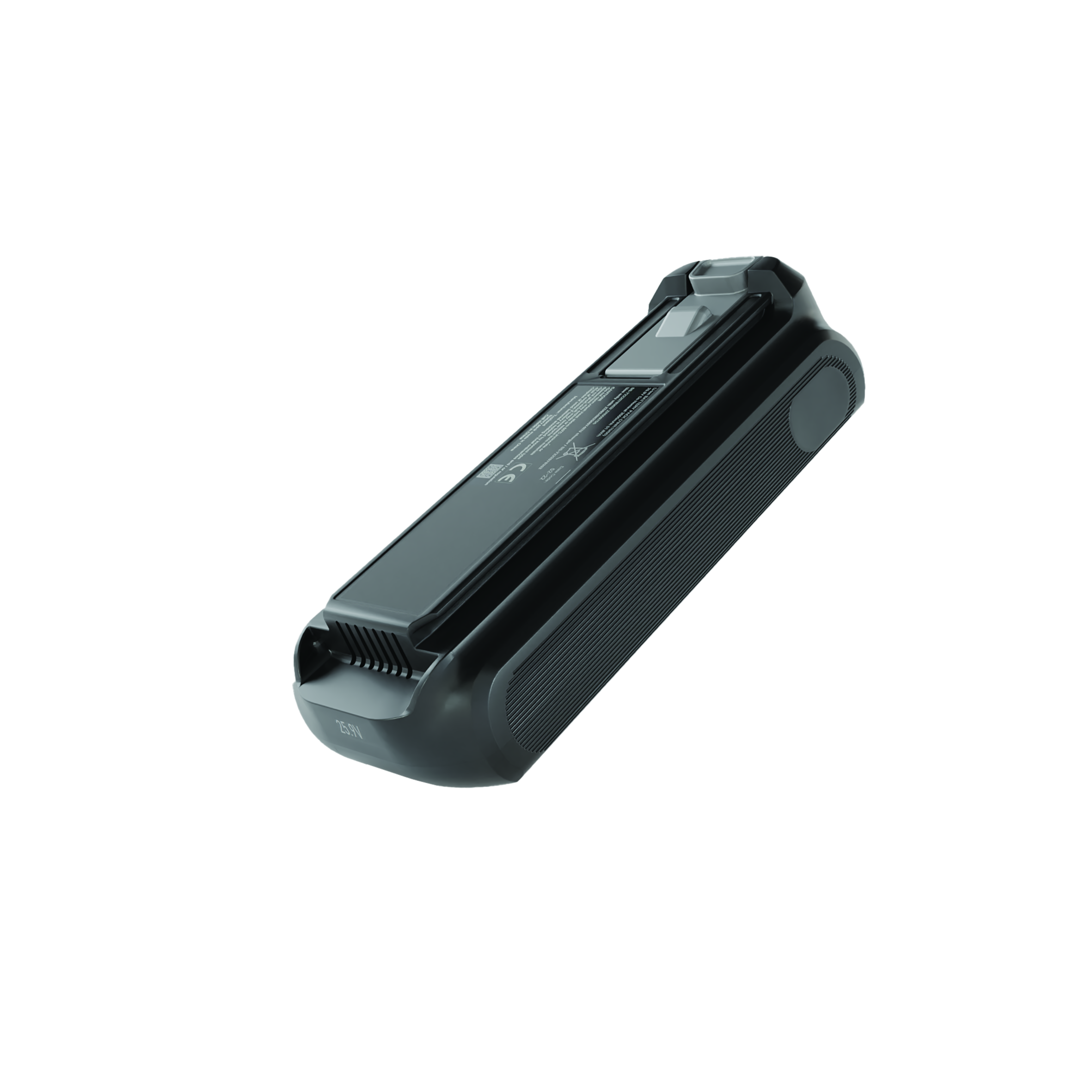 Batterie VERSATILE X-FORCE 25.9v ZR009706