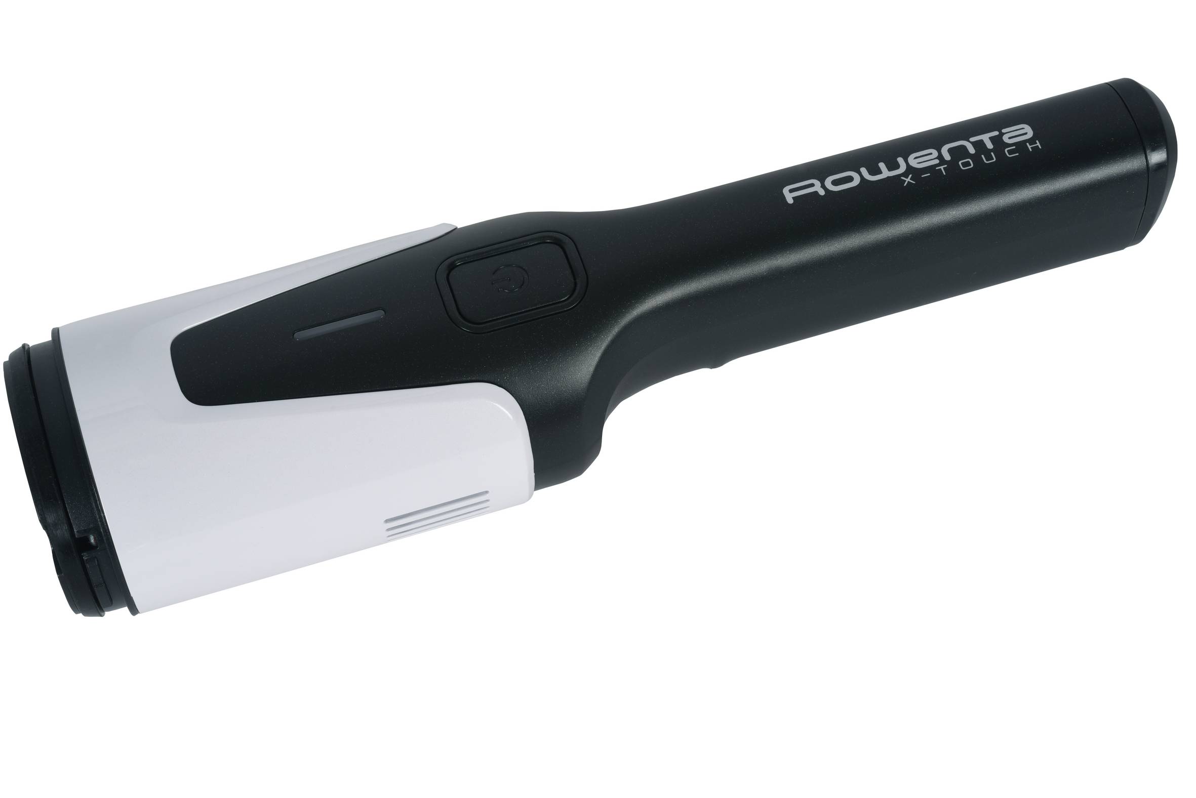 Bloc moteur et batterie li-ion SS-9100041544