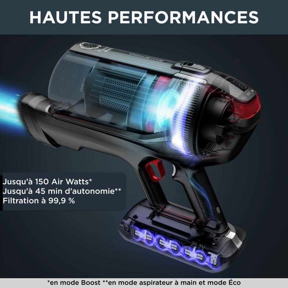 X-FORCE FLEX AUTO 12.60 Modèle animal