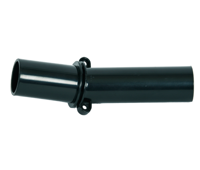 Embout tube RS-RH5106