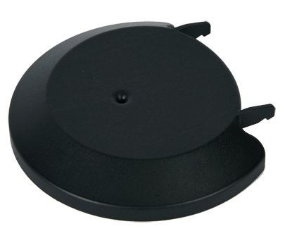 Bac récolte gouttes MS-622074