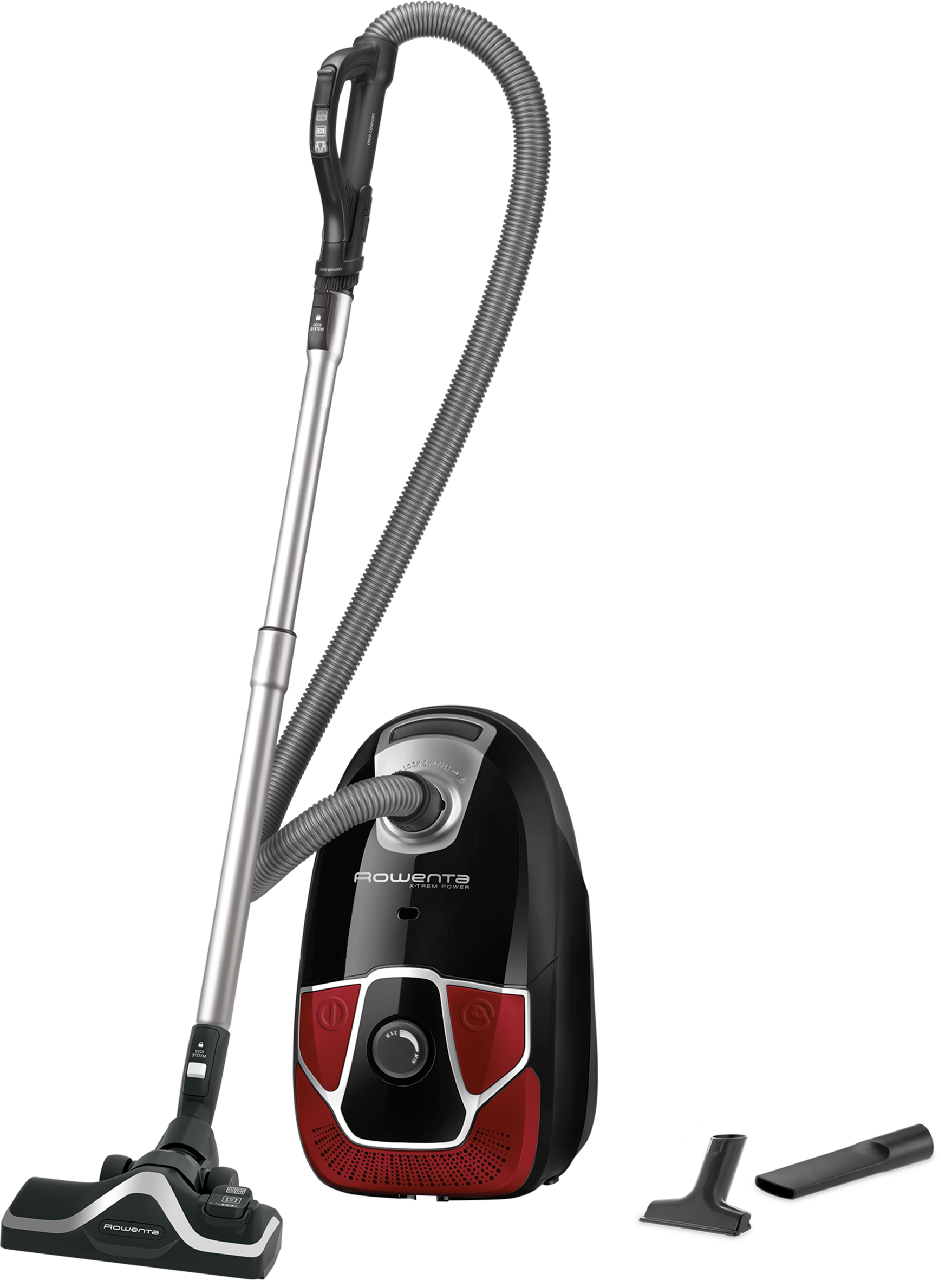 X-TREM POWER Classic+