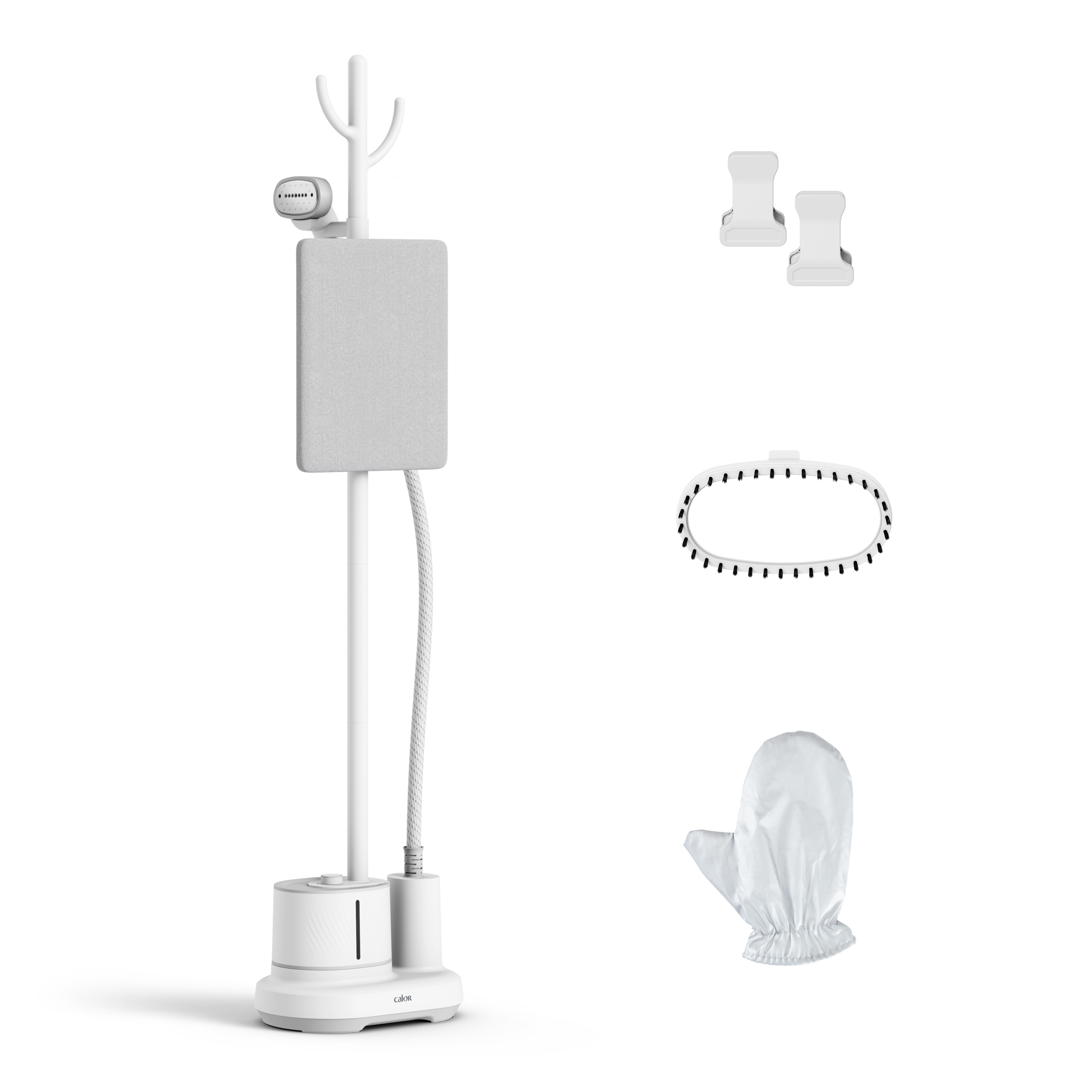 Défroisseur Vertical Origin Home