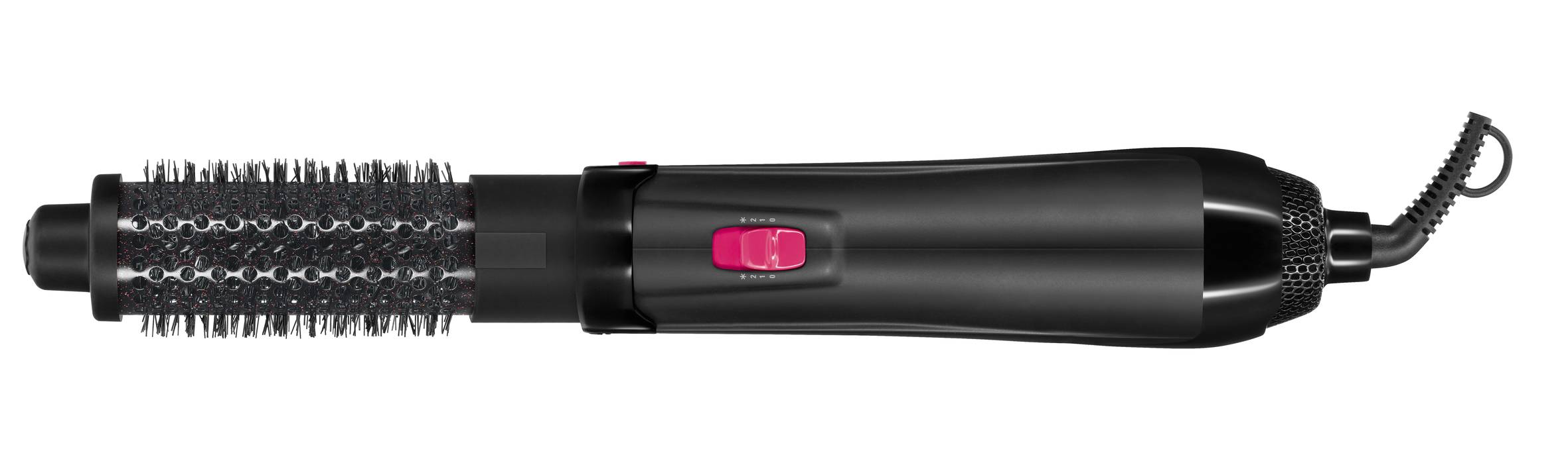 CALOR FOR ELITE BROSSE SOUFFLANTE