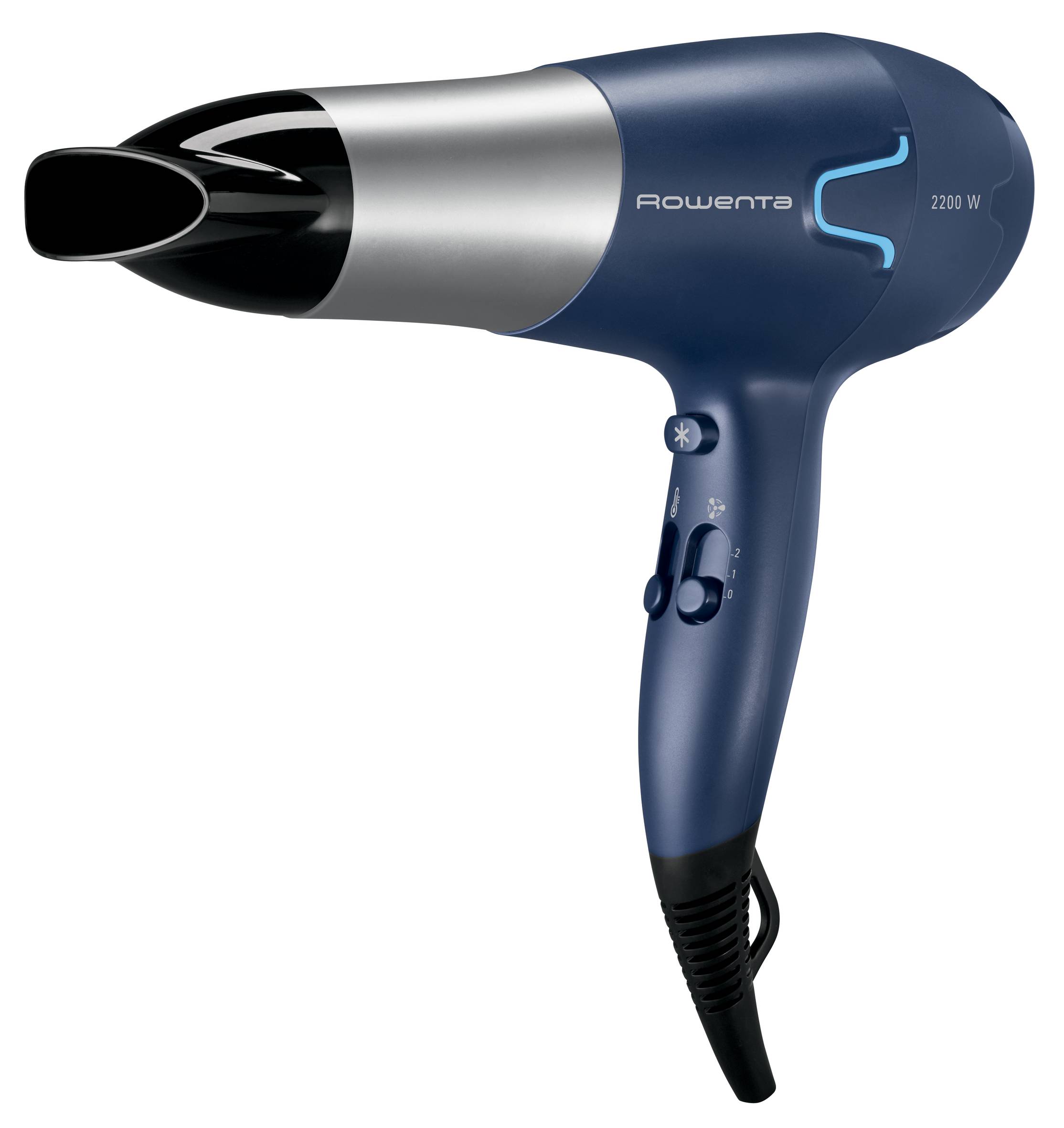 ESSENTIALS - MOTEUR DC