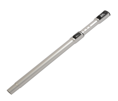 Tube télescopique inox RS-RT3822