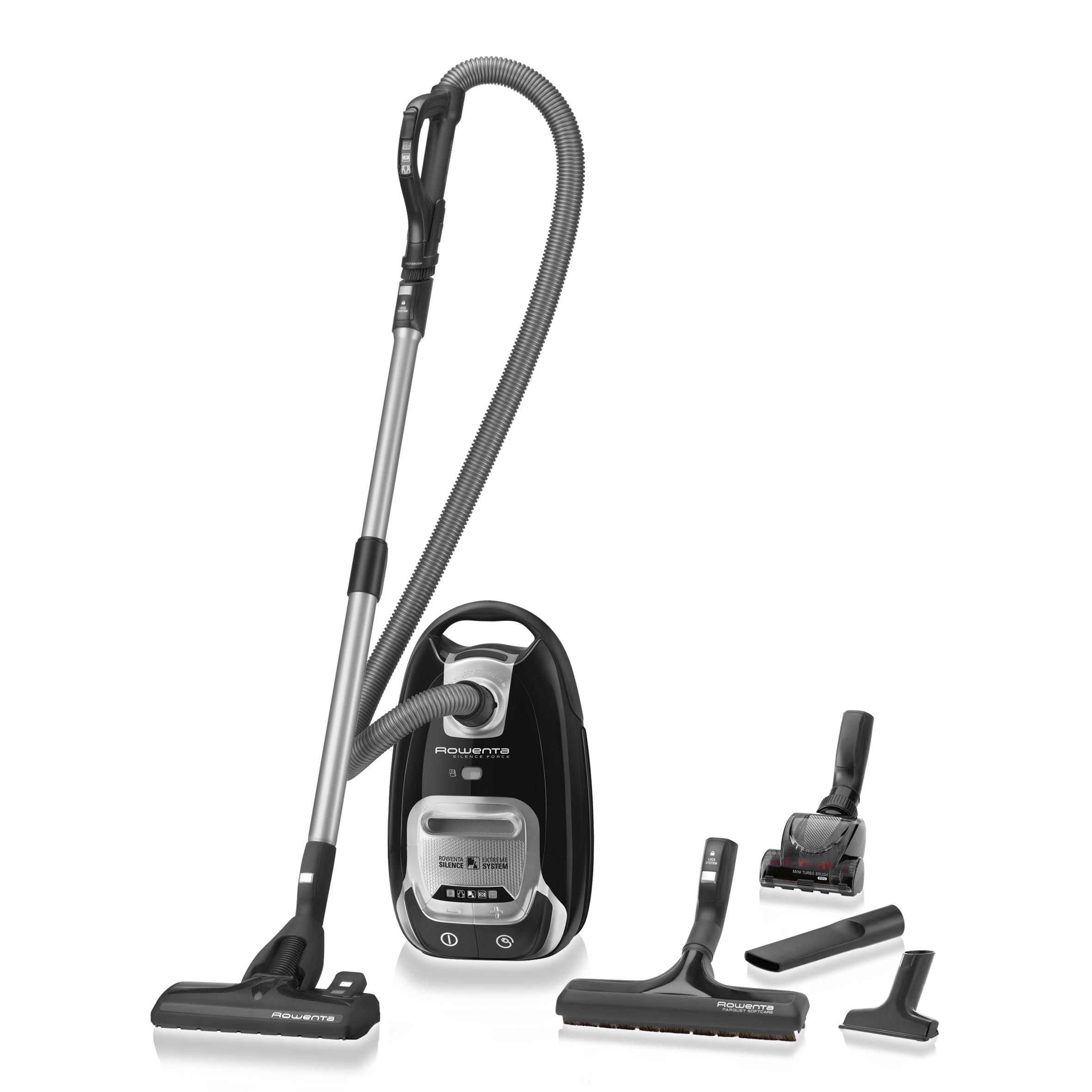 SILENCE FORCE ANIMAL CARE