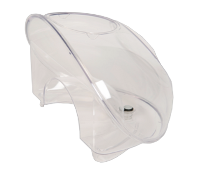 Réservoir d'eau MS-623243