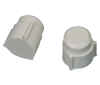 Pied caoutchouc SS-188329