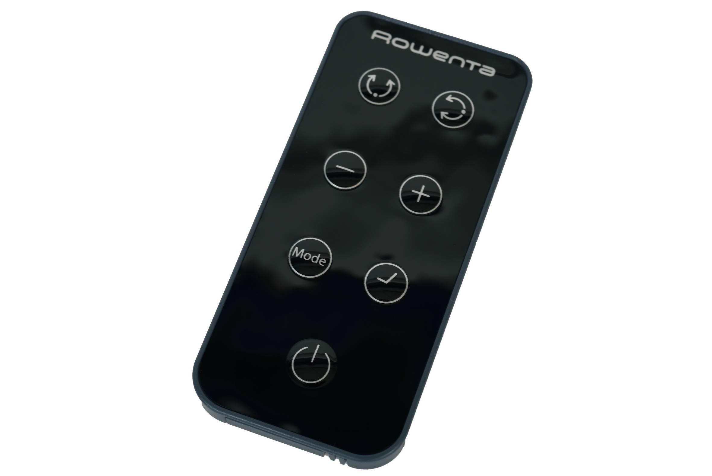 Télécommande SS-9100059762