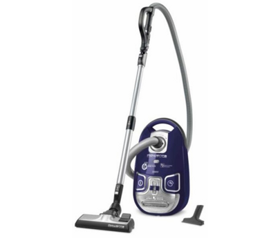 Silence Force Extreme bleu