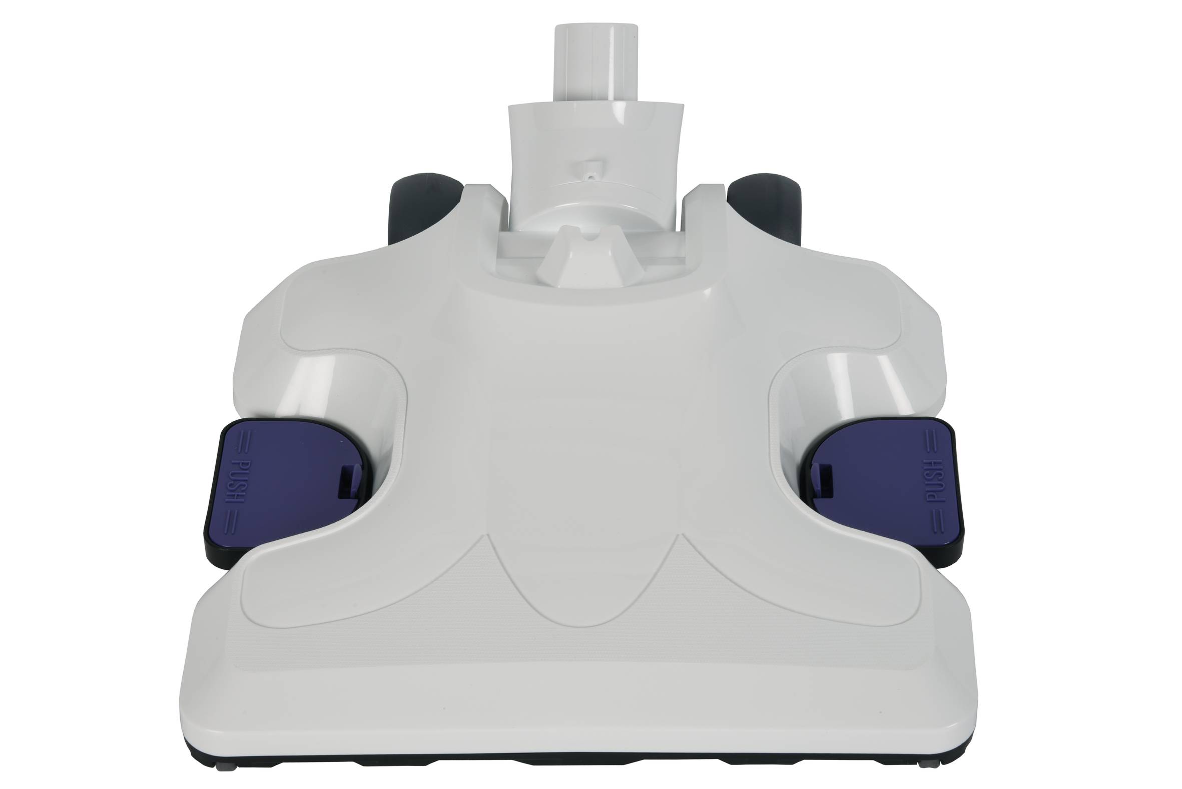 Brosse complète RS-2230002274