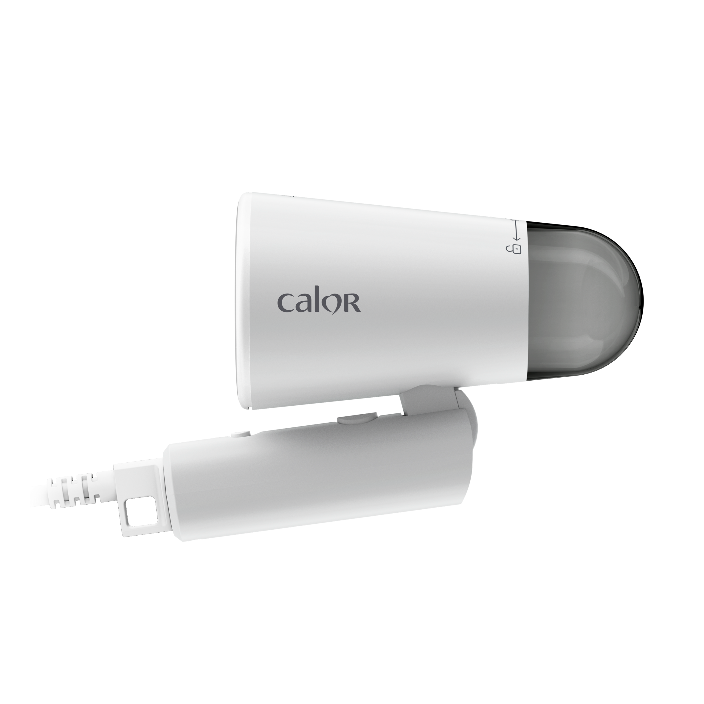 Défroisseur à Main Origin Travel