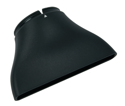 Buse CS-00133217