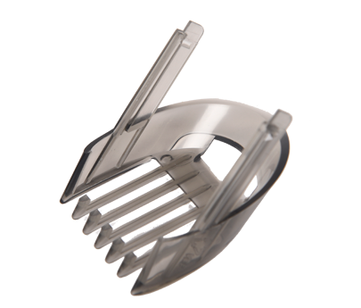 Peigne cheveux 3-15 mm FS-9100018664