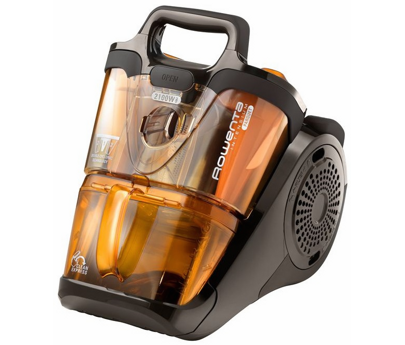 Intensium 2100 W parquet